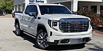 Used 2025 GMC SIERRA 1500 DENALI in BENTONVILLE, ARKANSAS