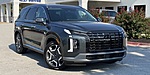 Used 2023 HYUNDAI PALISADE LIMITED in BENTONVILLE, ARKANSAS