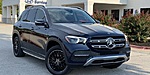 Used 2020 MERCEDES-BENZ GLE GLE 350 in BENTONVILLE, ARKANSAS