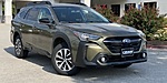 Used 2023 SUBARU OUTBACK PREMIUM in BENTONVILLE, ARKANSAS