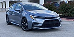 Used 2023 TOYOTA COROLLA SE in BENTONVILLE, ARKANSAS