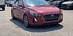 Used 2020 HYUNDAI ELANTRA GT BASE in BENTONVILLE, ARKANSAS
