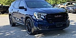 Used 2022 GMC TERRAIN SLE in BENTONVILLE, ARKANSAS