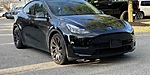 Used 2023 TESLA MODEL Y PERFORMANCE in BENTONVILLE, ARKANSAS