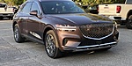 Used 2023 GENESIS GV70 2.5T in BENTONVILLE, ARKANSAS
