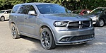 Used 2015 DODGE DURANGO R/T in BENTONVILLE, ARKANSAS