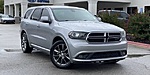 Used 2015 DODGE DURANGO R/T in BENTONVILLE, ARKANSAS