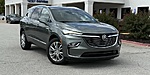 Used 2023 BUICK ENCLAVE ESSENCE in BENTONVILLE, ARKANSAS