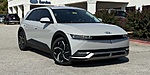 Used 2023 HYUNDAI IONIQ 5 SEL in BENTONVILLE, ARKANSAS