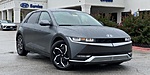 Used 2024 HYUNDAI IONIQ 5 SEL in BENTONVILLE, ARKANSAS