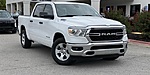 Used 2023 RAM 1500 BIG HORN/LONE STAR in BENTONVILLE, ARKANSAS