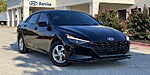 Used 2023 HYUNDAI ELANTRA SE in BENTONVILLE, ARKANSAS