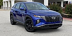Used 2024 HYUNDAI TUCSON SE in BENTONVILLE, ARKANSAS