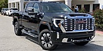 Used 2025 GMC SIERRA 2500 DENALI in BENTONVILLE, ARKANSAS