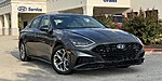 Used 2023 HYUNDAI SONATA SEL in BENTONVILLE, ARKANSAS
