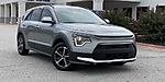 Used 2023 KIA NIRO LX in BENTONVILLE, ARKANSAS