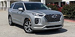 Used 2022 HYUNDAI PALISADE LIMITED in BENTONVILLE, ARKANSAS