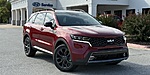 Used 2023 KIA SORENTO X-LINE SX PRESTIGE in BENTONVILLE, ARKANSAS