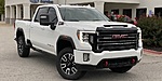 Used 2023 GMC SIERRA 2500 AT4 in BENTONVILLE, ARKANSAS
