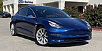 Used 2020 TESLA MODEL 3 LONG RANGE in BENTONVILLE, ARKANSAS