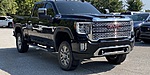 Used 2022 GMC SIERRA 2500 DENALI in BENTONVILLE, ARKANSAS