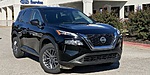 Used 2021 NISSAN ROGUE S in BENTONVILLE, ARKANSAS