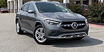 Used 2022 MERCEDES-BENZ GLA GLA 250 in BENTONVILLE, ARKANSAS