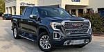 Used 2021 GMC SIERRA 1500 DENALI in BENTONVILLE, ARKANSAS