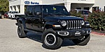 Used 2022 JEEP GLADIATOR OVERLAND in BENTONVILLE, ARKANSAS