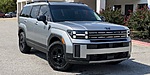 Used 2024 HYUNDAI SANTA FE XRT in BENTONVILLE, ARKANSAS