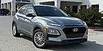 Used 2018 HYUNDAI KONA SEL in BENTONVILLE, ARKANSAS