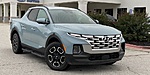 Used 2023 HYUNDAI SANTA CRUZ SEL PREMIUM in BENTONVILLE, ARKANSAS
