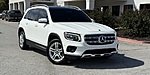 Used 2020 MERCEDES-BENZ GLB GLB 250 in BENTONVILLE, ARKANSAS