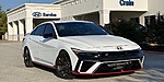 Used 2025 HYUNDAI ELANTRA BASE in BENTONVILLE, ARKANSAS