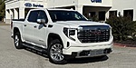 Used 2023 GMC SIERRA 1500 DENALI in BENTONVILLE, ARKANSAS