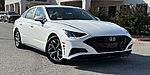 Used 2023 HYUNDAI SONATA SEL in BENTONVILLE, ARKANSAS