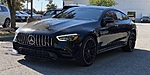 Used 2022 MERCEDES-BENZ AMG GT 43 BASE in BENTONVILLE, ARKANSAS