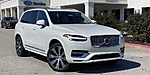 Used 2023 VOLVO XC90 Recharge Plug-In Hybrid T8 PLUS BRIGHT THEME 7 PASSENGER in BENTONVILLE, ARKANSAS