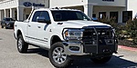 Used 2019 RAM 2500 LIMITED in BENTONVILLE, ARKANSAS