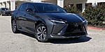 Used 2024 LEXUS RZ 450E 450E PREMIUM in BENTONVILLE, ARKANSAS