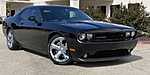 Used 2013 DODGE CHALLENGER R/T in BENTONVILLE, ARKANSAS