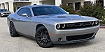 Used 2018 DODGE CHALLENGER R/T in BENTONVILLE, ARKANSAS