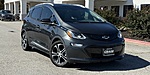 Used 2019 CHEVROLET BOLT PREMIER in BENTONVILLE, ARKANSAS