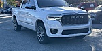 Used 2025 RAM 1500 TUNGSTEN in BENTONVILLE, ARKANSAS