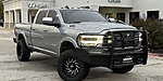 Used 2020 RAM 2500 LARAMIE in BENTONVILLE, ARKANSAS