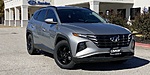 Used 2022 HYUNDAI TUCSON SEL in BENTONVILLE, ARKANSAS