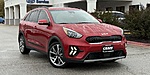 Used 2022 KIA NIRO TOURING in BENTONVILLE, ARKANSAS