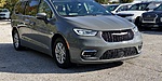 Used 2023 CHRYSLER PACIFICA TOURING L in BENTONVILLE, ARKANSAS