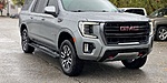 Used 2024 GMC YUKON XL AT4 in BENTONVILLE, ARKANSAS