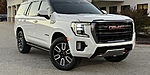 Used 2024 GMC YUKON AT4 in BENTONVILLE, ARKANSAS
